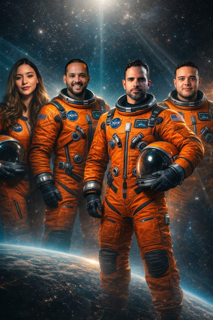 ChatGPT Image 28 feb 2026, 10 04 55 a.m.